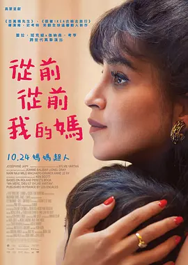 伸进她的小内裤疯狂揉视频
